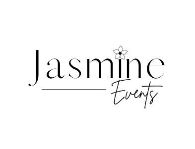 Jasmine Events