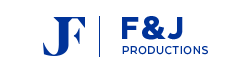 F&J Productions