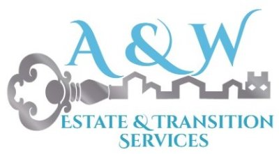 A&W Estate & Transition Services