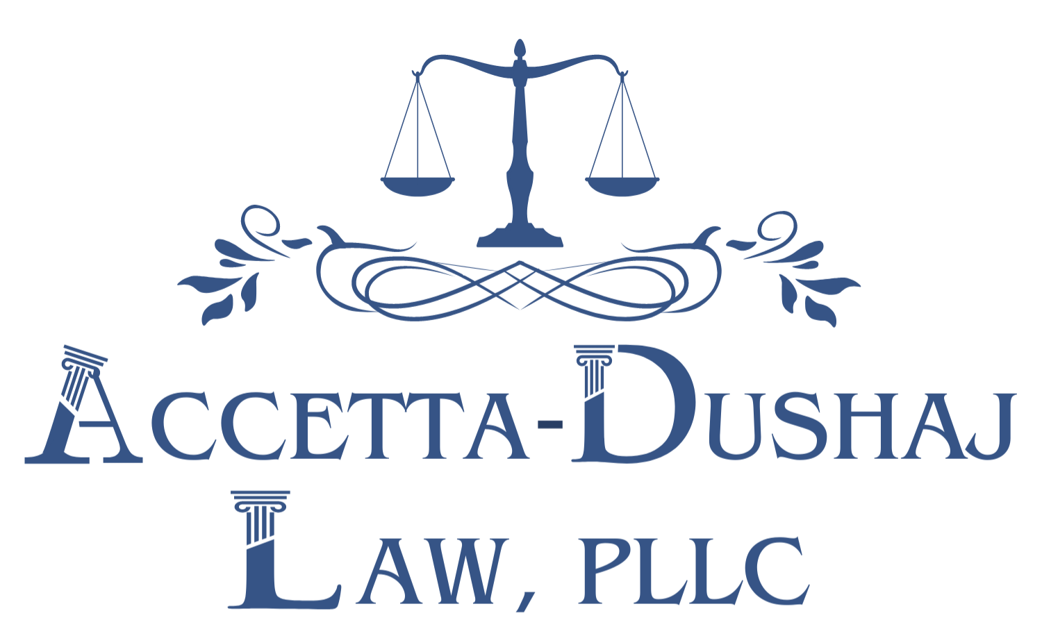 Accetta-Dushaj Law, PLLC