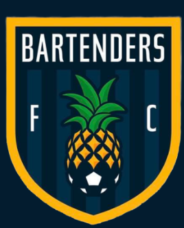 Bartenders FC