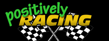 PositivelyRacing.com