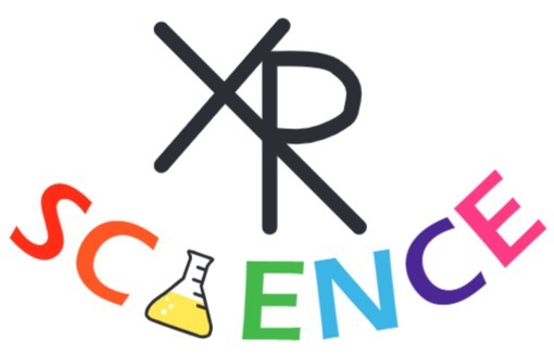 XpeRience Science