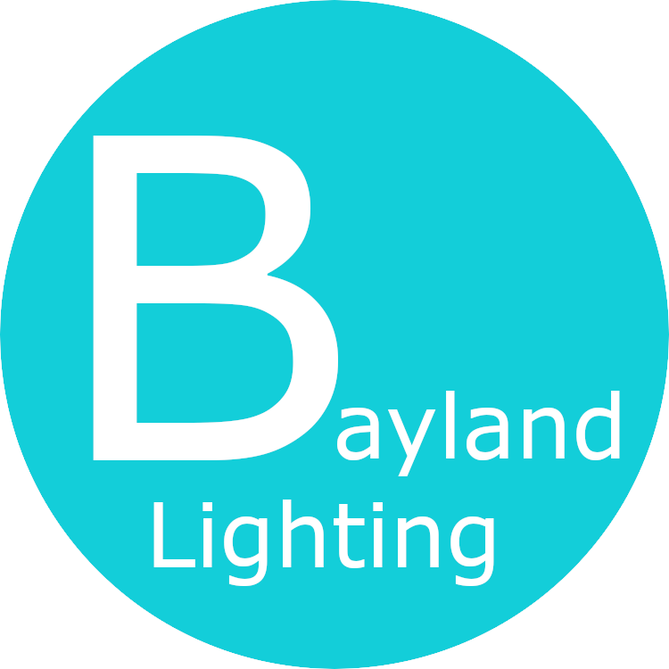 Bayland Lighting