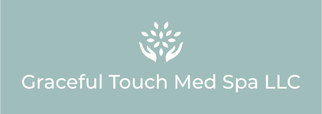 Graceful Touch Med Spa