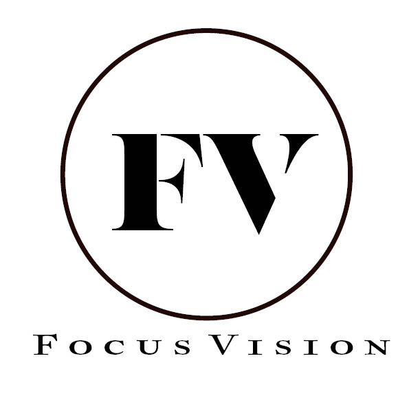 Focus Vision