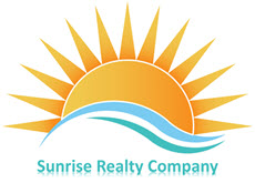 Sunrise Realty Company