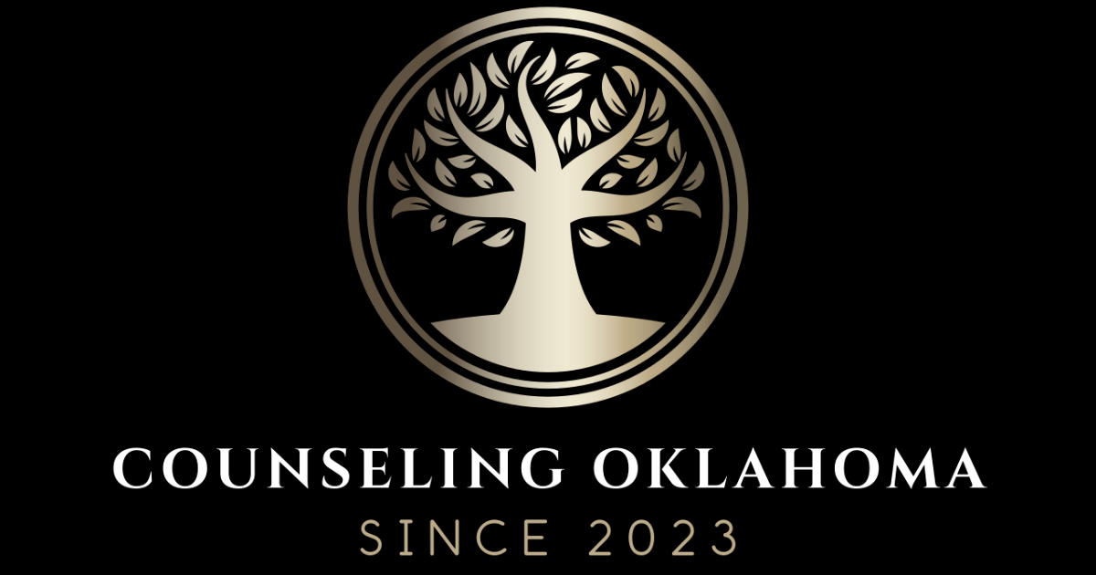 Counseling Oklahoma and Educational Services, LLC