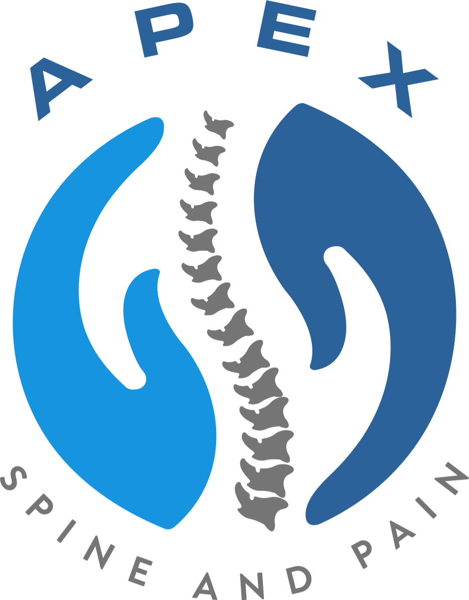 Apex Spine & Pain