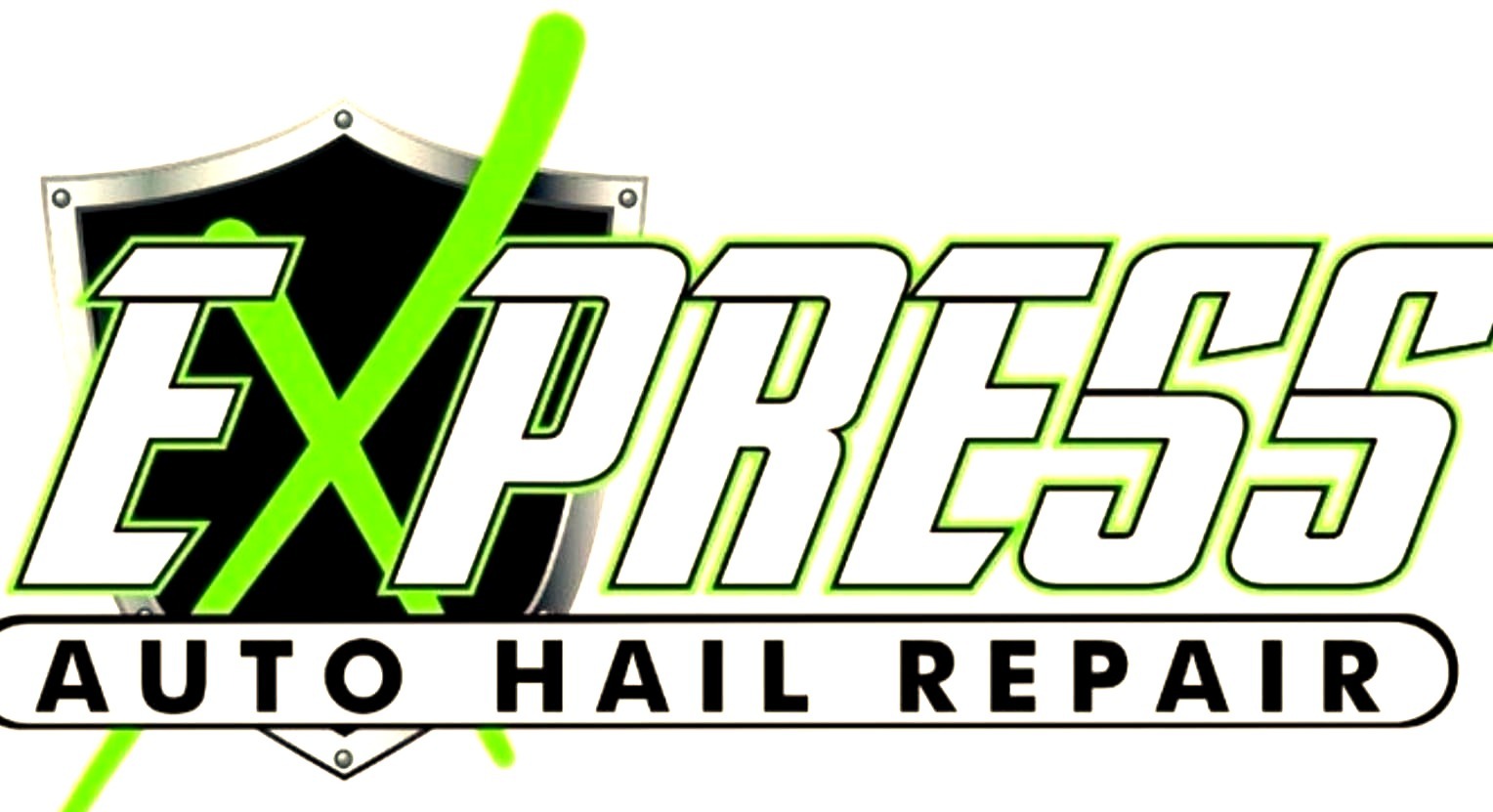 Express Auto Hail RepairAffordable. Convenient. Automotive Hail Damage Repair.