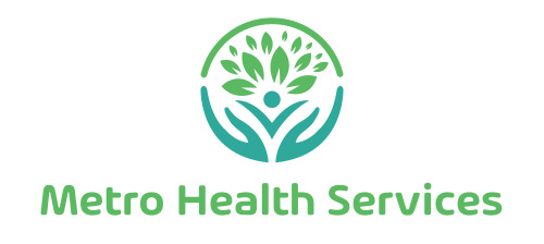 Metro Health Services