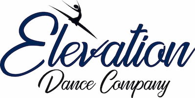 Elevation Dance Company