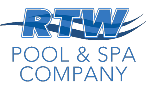 RTW Pool & Spa Ltd