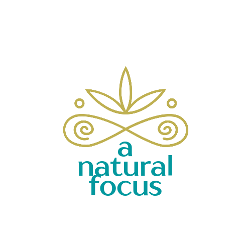 A Natural Focus