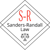 SANDERS-RANDALL LAW, PLLC