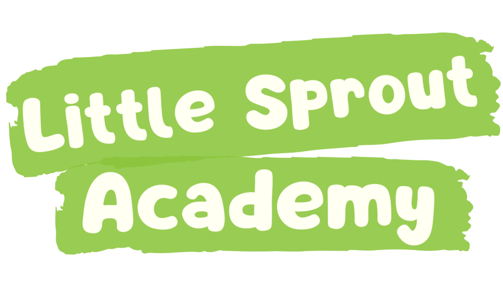 Little Sprout Academy