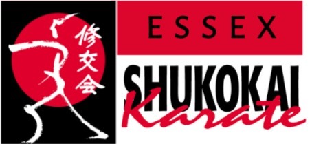 Essex Shukokai Karate