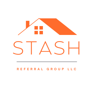 Stash Referral Group LLC