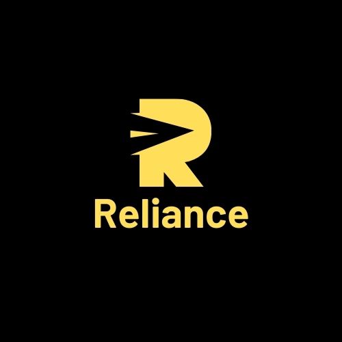 Reliance Agro Commodities