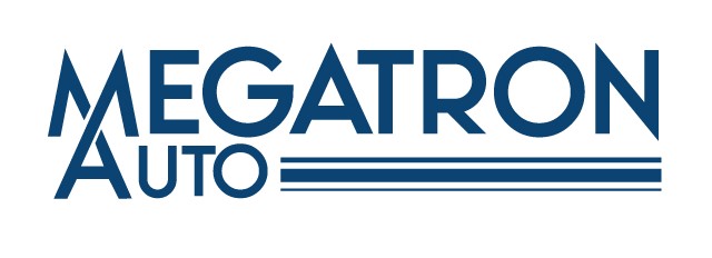 Site title