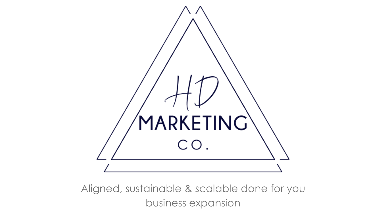 HD Marketing Co