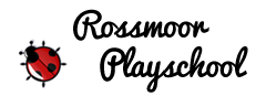 Rossmoor Playschool