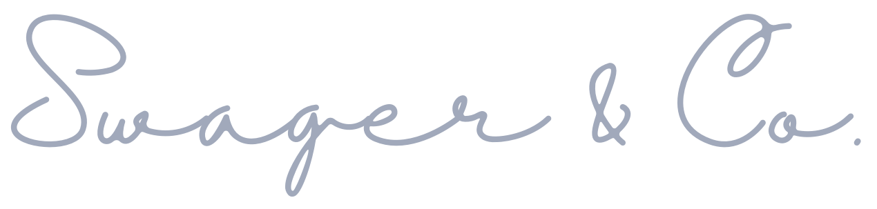 Site title