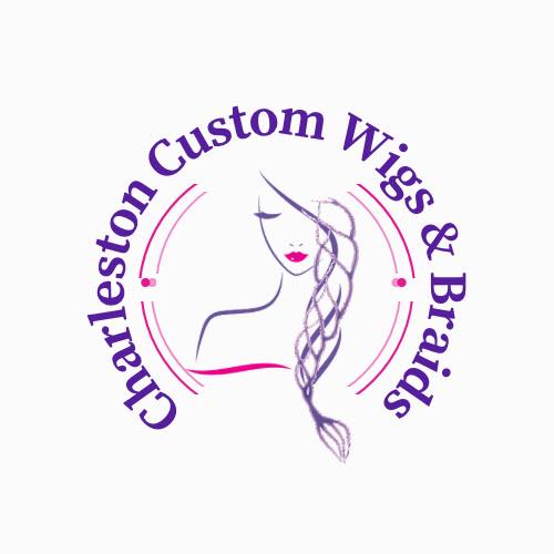 Charleston Custom Wigs & Braids