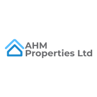 AHM Properties