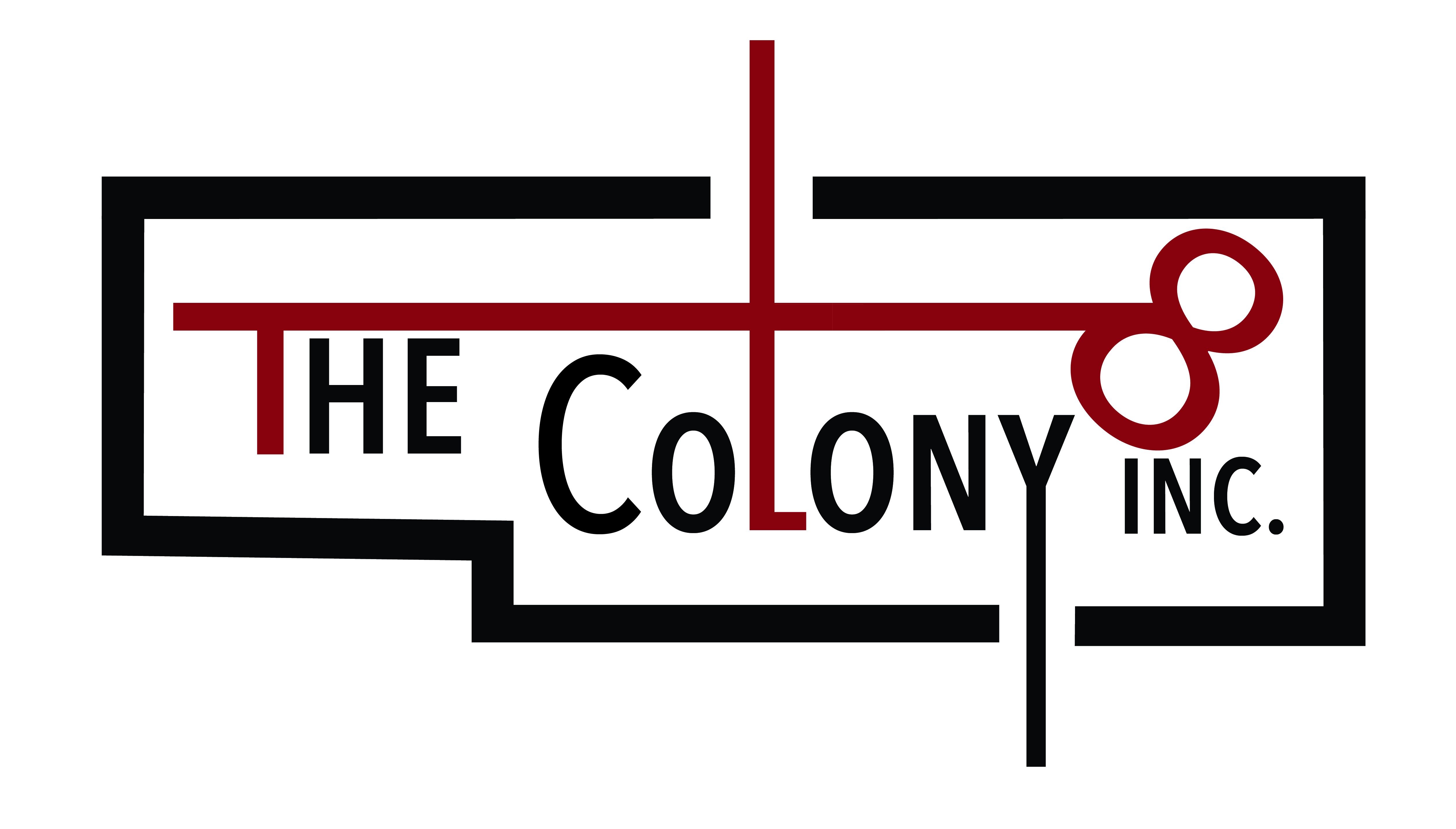 The Colony
