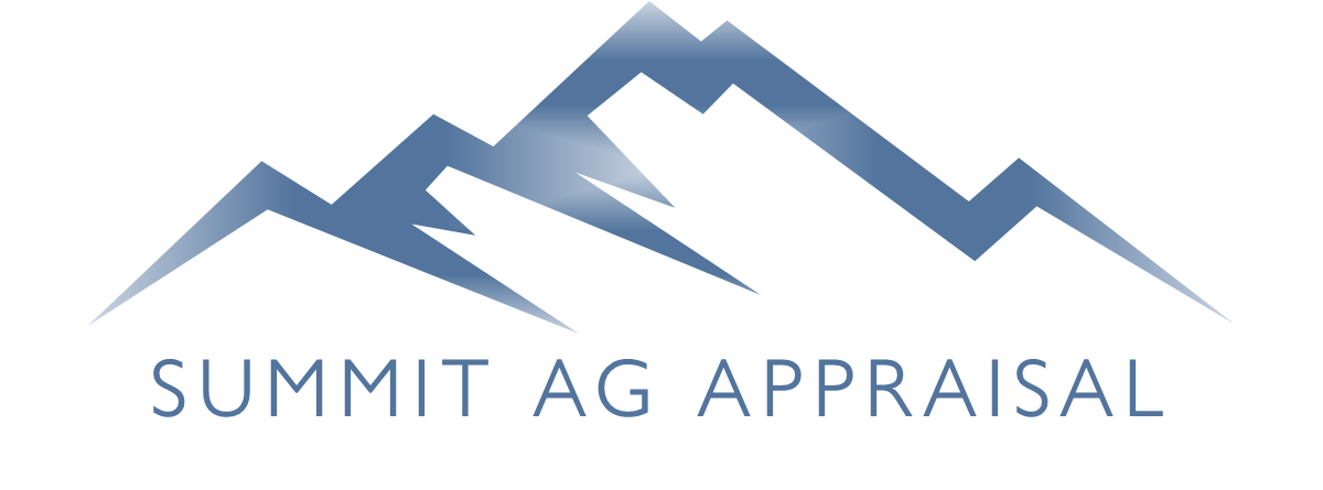 Summit Ag Appraisal