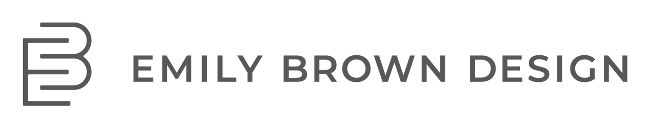 Emily Brown Design