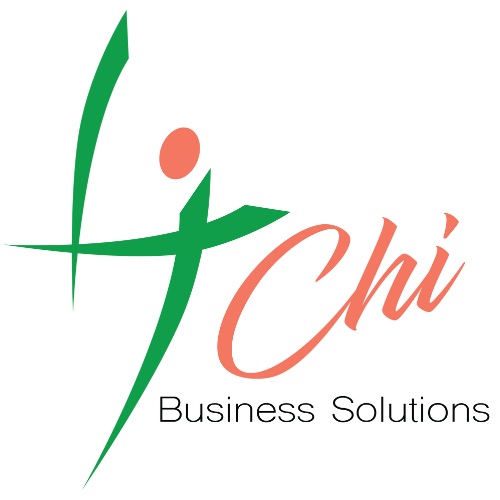 4Chi Business Solutions