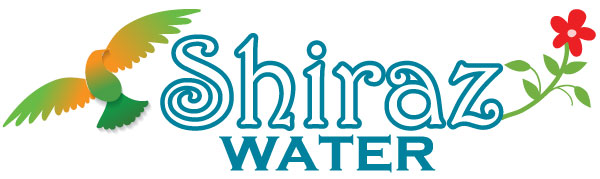 Shiraz Water