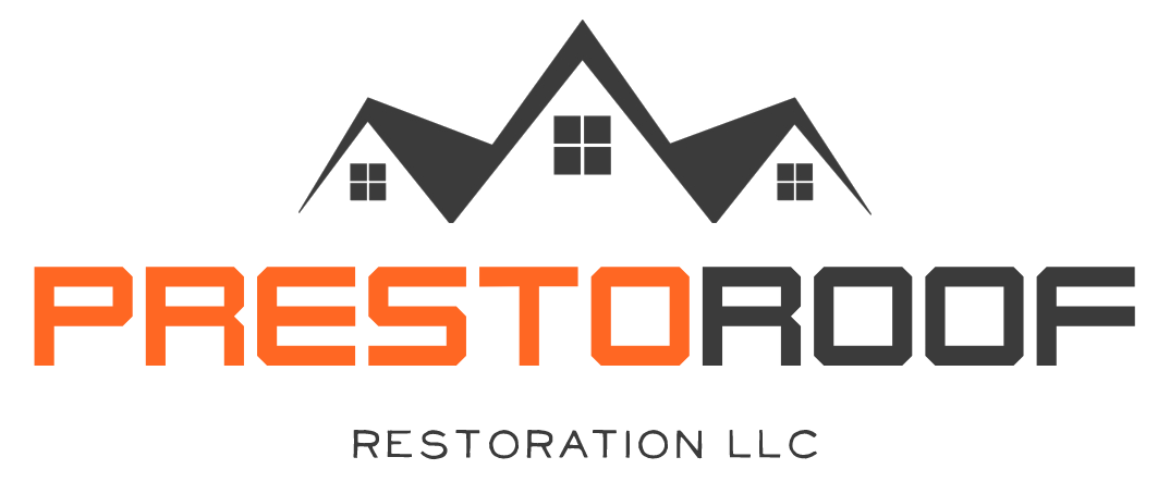 Prestoroof Restoration LLC