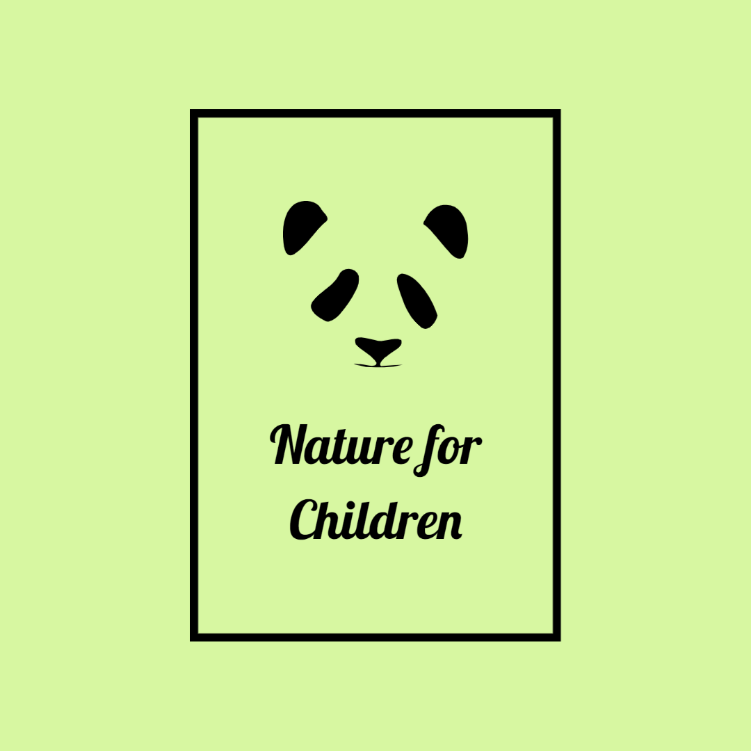 Nature for Children