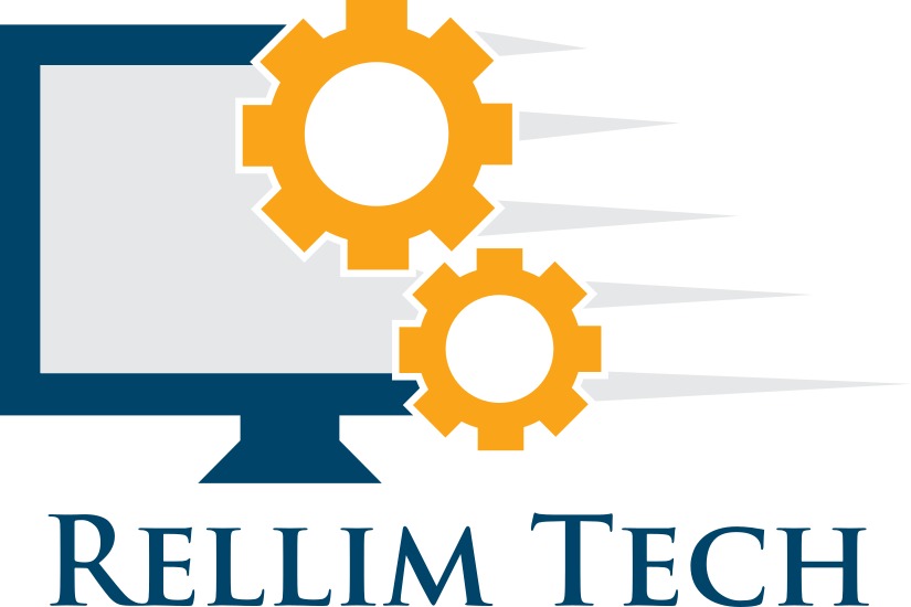 Rellim Tech Managed IT Services and Cloud Solutions