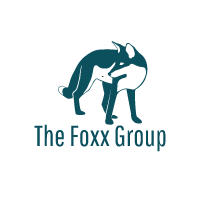 The Foxx Group