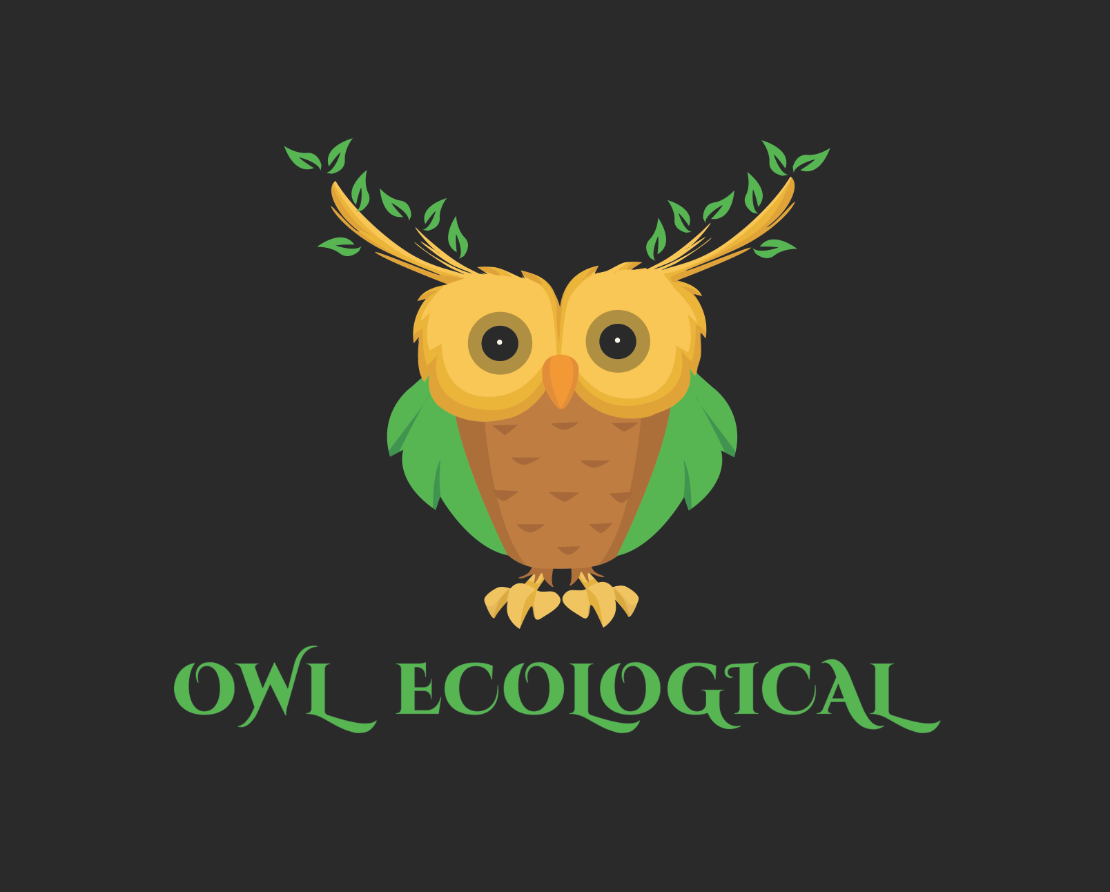 Owl Ecological