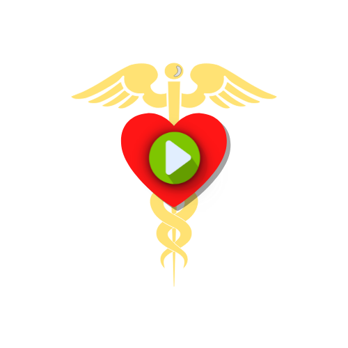The  SMART Healthcare Podcast