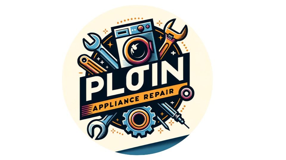 Plotin Appliance Repair