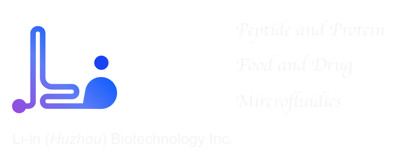 Biofluidic