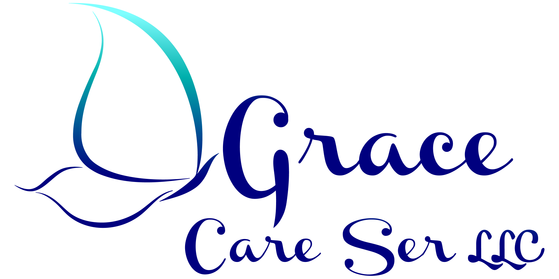 Grace Care Ser LLC