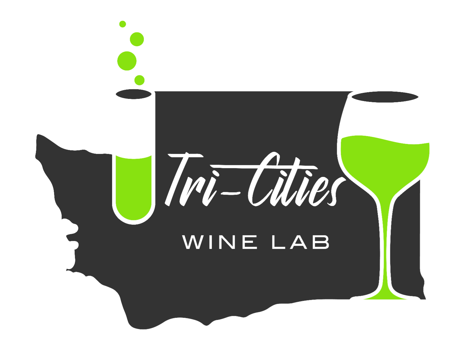 tri-cities-wine-lab-llc