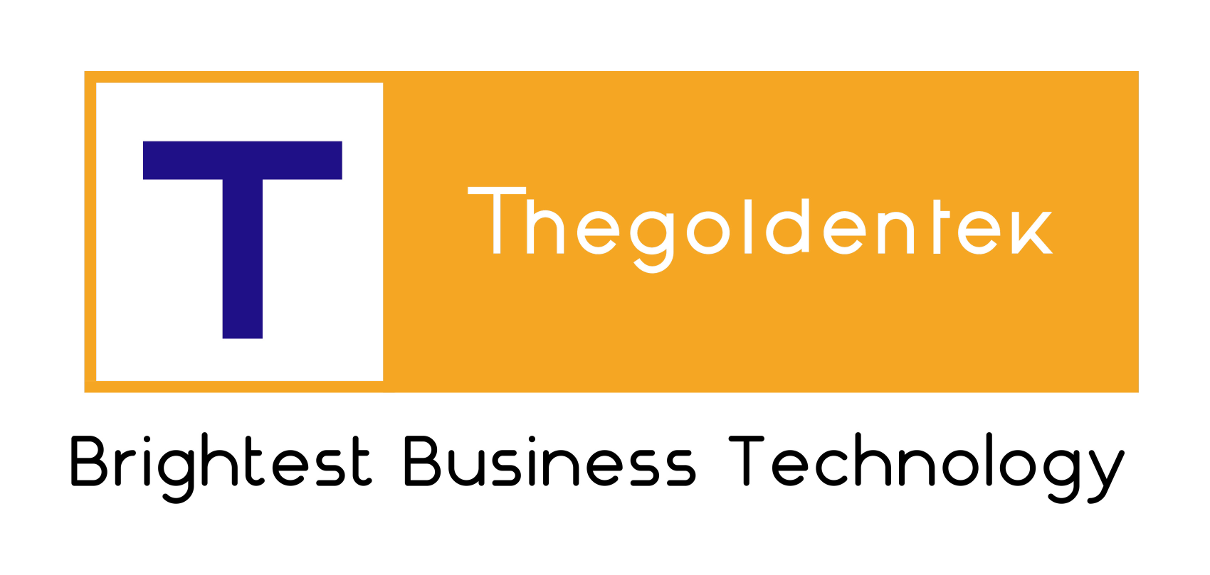 THEGOLDENTEK