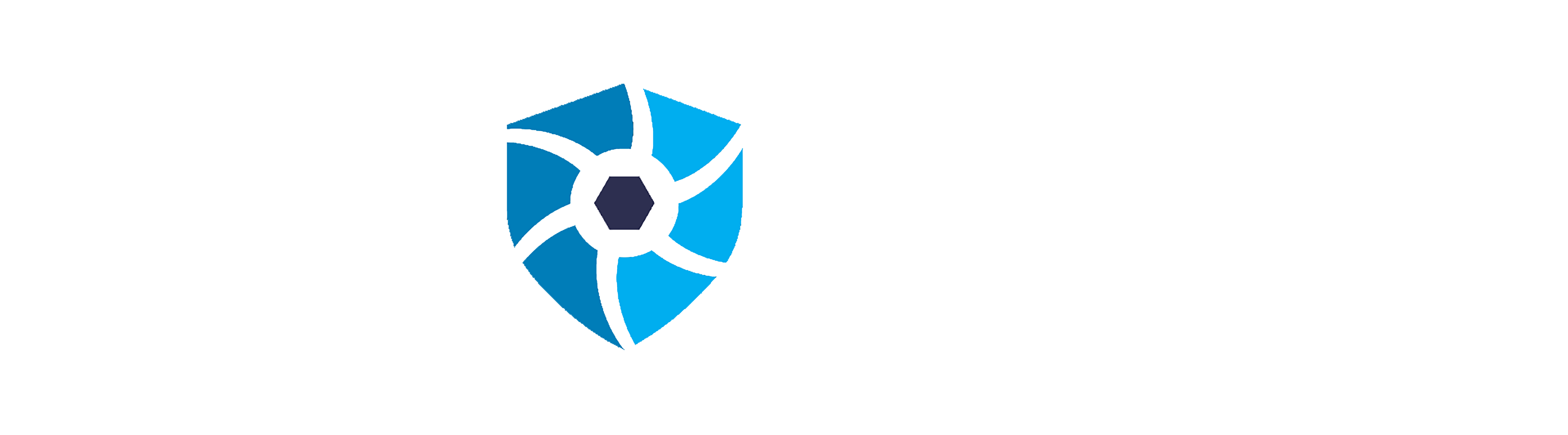 Coastal Technologies Corp