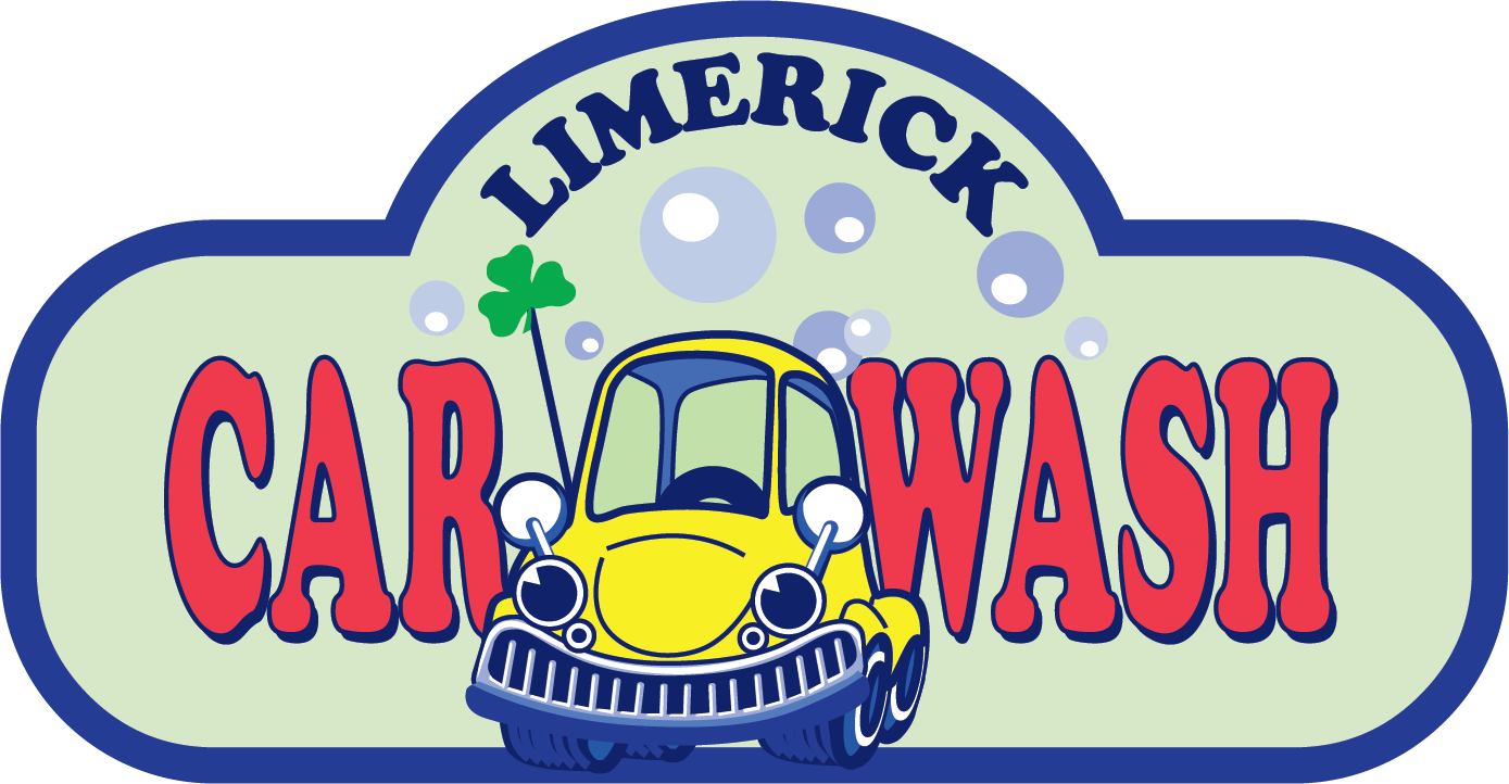 Limerick Car Wash