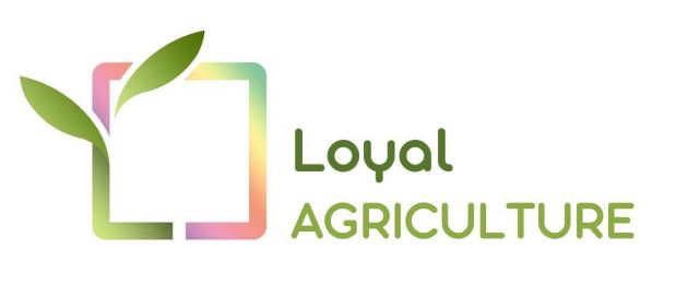 Loyal Jo Agriculture