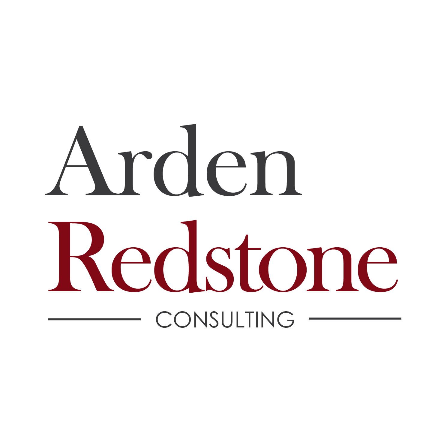 Arden Redstone Consulting LLC