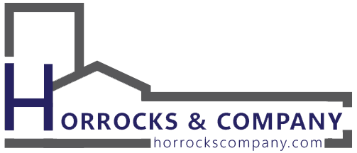 Horrocks & Company